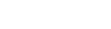 BEAMA Logo